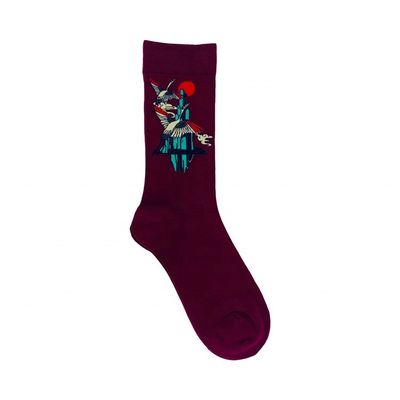 Calças de algodão personalizadas Homens Mulheres Calças para desporto Atlético Inverno Caldeira de tripulação Calças compridas comprimento do tornozelo