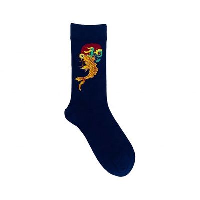 Calças de algodão personalizadas Homens Mulheres Calças para desporto Atlético Inverno Caldeira de tripulação Calças compridas comprimento do tornozelo