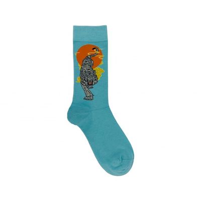 Calças de algodão personalizadas Homens Mulheres Calças para desporto Atlético Inverno Caldeira de tripulação Calças compridas comprimento do tornozelo