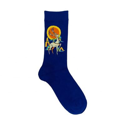 Calças de algodão personalizadas Homens Mulheres Calças para desporto Atlético Inverno Caldeira de tripulação Calças compridas comprimento do tornozelo