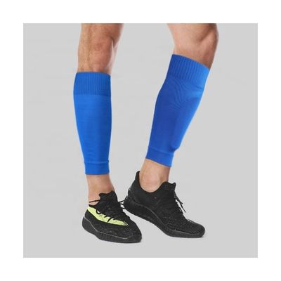 Acessórios para joelhos multi-estilo que absorvem suor para aliviar a artrite em tecido esportivo