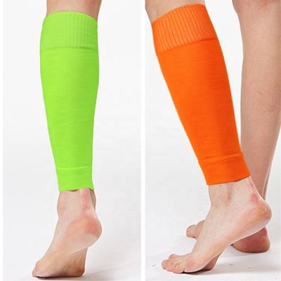 Acessórios para joelhos multi-estilo que absorvem suor para aliviar a artrite em tecido esportivo