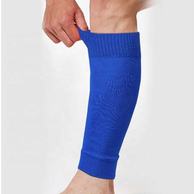 Acessórios para joelhos multi-estilo que absorvem suor para aliviar a artrite em tecido esportivo