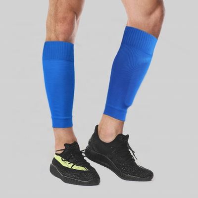 Acessórios para joelhos multi-estilo que absorvem suor para aliviar a artrite em tecido esportivo
