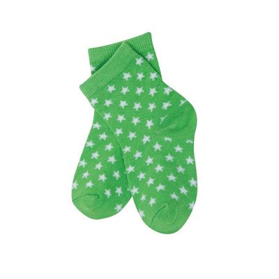 Hot Deals meias de algodão bebê para meninas e meninos escolares Detecção de agulhas Incluído