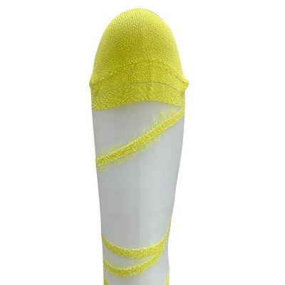 Roupas de algodão de algodão de algodão de algodão de algodão de algodão de algodão de algodão de algodão de algodão de algodão de algodão de algodão de algodão de algodão de algodão de algodão de algodão