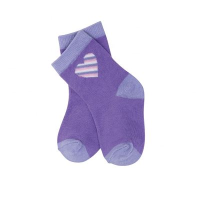 Hot Deals meias de algodão bebê para meninas e meninos escolares Detecção de agulhas Incluído