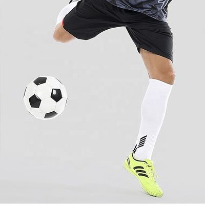 Calças de beleza grossas para homens absorção de umidade novidade calças de barco esportivo ao ar livre