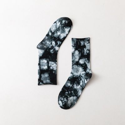 Calças para crianças Correias verdes Correias corantes Unisex Algodão Poliéster Spandex Antiderrapante Calça Desportiva Direta