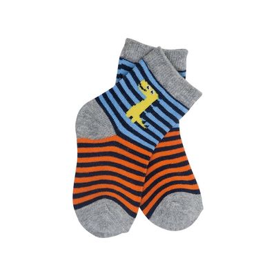 Calças de Inverno para Bebés e Crianças De espessura casual e padrão com desenho animado bonito