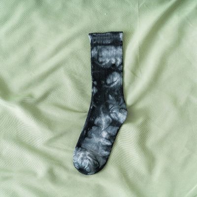 70% de algodão 25% de poliéster 5% de espandêx Unisex
