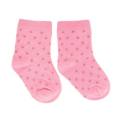 Quente Seco Natal Infantil Quente Aconchegante Crianças Algodão Bebê Maciço Lindo Calças de tornozelo Nascido