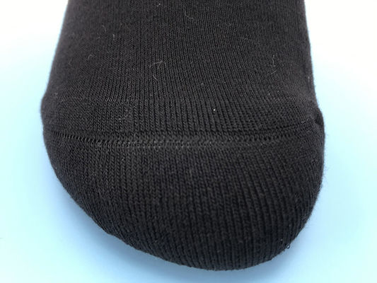 Calças esportivas antiderrapagem de compressão Calças personalizadas com padrão de impressão e estilo regular