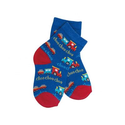 Calças de escola de algodão para meninos Tecido 70%Algodão 28%Polyester 2%Spandex Calças de beleza