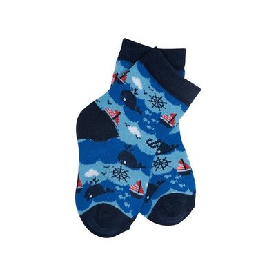 Calças de escola de algodão para meninos Tecido 70%Algodão 28%Polyester 2%Spandex Calças de beleza