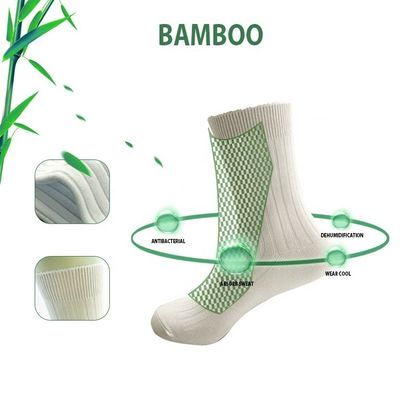 Calças de Fibra de Bambú Feminino Outono Calças de Bamboo com compressão quantidade 10000