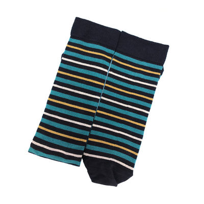Grelha de espessura padrão Respirável Calça de bambu seca rapidamente para mulheres e homens 100% de bambu