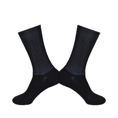 Polyamida e Spandex Material Regular Estilo Calças esportivas masculinas para estilo de vida ativo