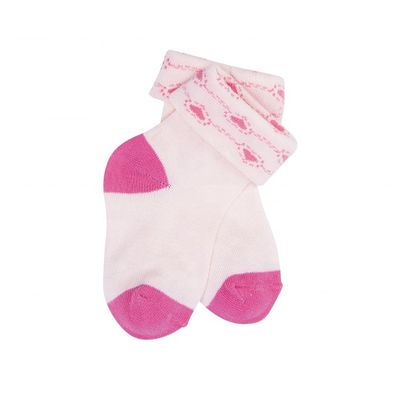 Calças personalizadas para crianças felizes bebês respirável tipo de calça sustentável dos fornecedores