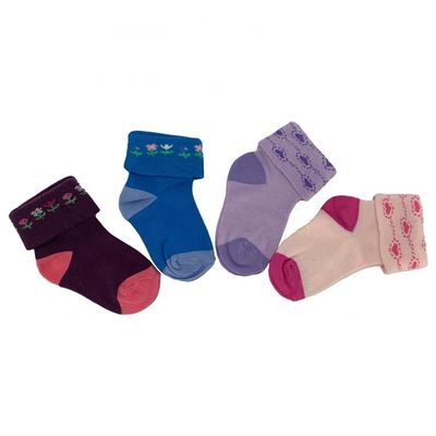 Calças personalizadas para crianças felizes bebês respirável tipo de calça sustentável dos fornecedores
