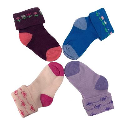 Calças personalizadas para crianças felizes bebês respirável tipo de calça sustentável dos fornecedores