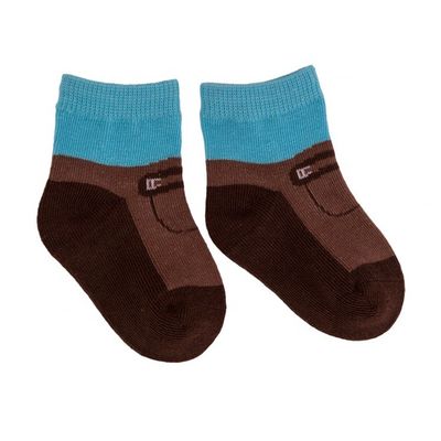 0-6M Calcetinas de algodão de primavera para crianças Calcetinas para bebés e recém-nascidos Calcetinas de algodão para crianças Calcetinas com material