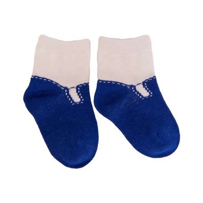 0-6M Calcetinas de algodão de primavera para crianças Calcetinas para bebés e recém-nascidos Calcetinas de algodão para crianças Calcetinas com material