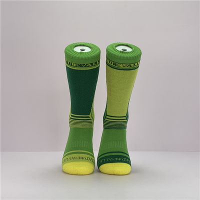 Calças de atletismo compridas Antiderrapante Confortável Calça desportiva elegante com 50000 quantidade