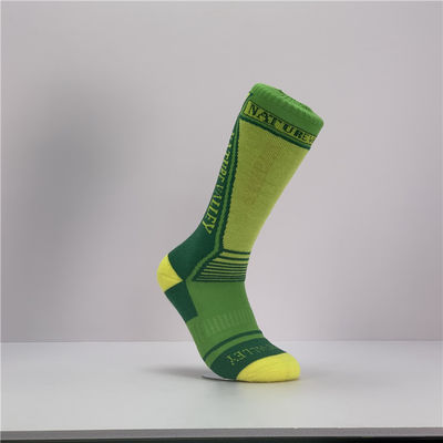 Calças de atletismo compridas Antiderrapante Confortável Calça desportiva elegante com 50000 quantidade