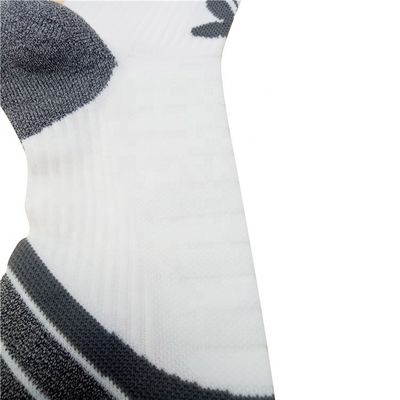 Padrão Impresso Personalizado Esportes Quentes de Corrida Calças de tornozelo grossas para movimento confortável