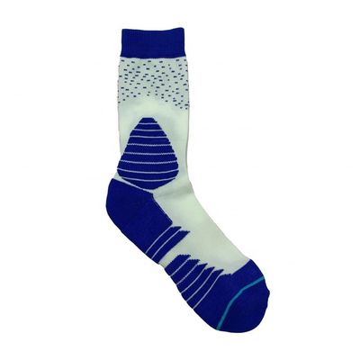 Top Performance Nonslip Calças de Tricoteado Quente para Homens para Desporto na Primavera e no Inverno
