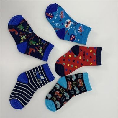 12-24M Baby Boy Calças de Inverno Tecido 70% algodão 28% Poliéster 2% Spandex Inverno Cute
