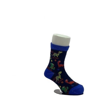 12-24M Baby Boy Calças de Inverno Tecido 70% algodão 28% Poliéster 2% Spandex Inverno Cute