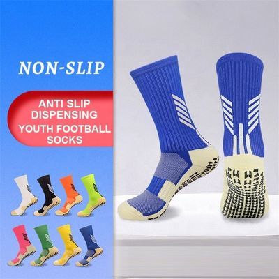 Calças de futebol de alta qualidade Calças de ginástica personalizadas para desempenho de futebol