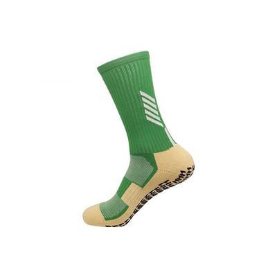 Calças de futebol de alta qualidade Calças de ginástica personalizadas para desempenho de futebol
