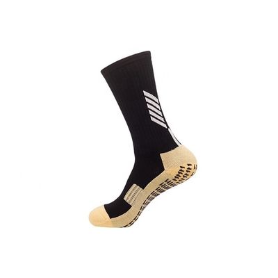 Calças de futebol de alta qualidade Calças de ginástica personalizadas para desempenho de futebol