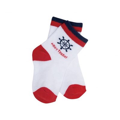 Calças de personagem de desenho animado para crianças 12-24M 70% algodão 28% poliéster 2% spandex