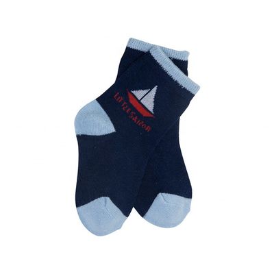 Calças de personagem de desenho animado para crianças 12-24M 70% algodão 28% poliéster 2% spandex