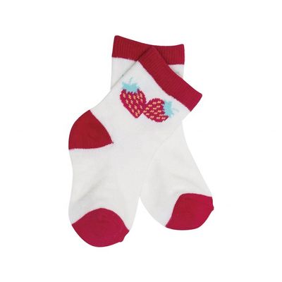 Sapatilhas de bebê de algodão orgânico cinza infância Impressão bonita respirável Sapatilhas secas rápidas Design personalizado