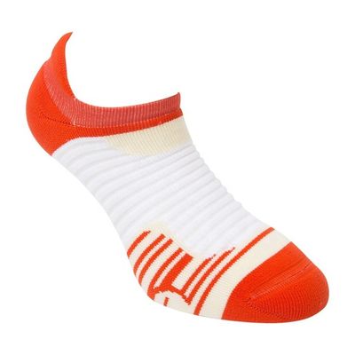 Calças desportivas de compressão de tornozelo alto para basquetebol LZ-20-SM003-5
