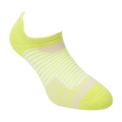 Calças desportivas de compressão de tornozelo alto para basquetebol LZ-20-SM003-5