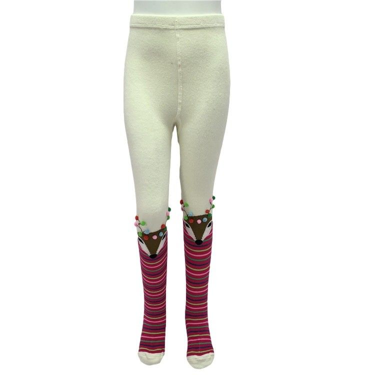70% algodão penteado 28% poliéster 2% spandex impressão personalizada meninas calções bonitas para crianças