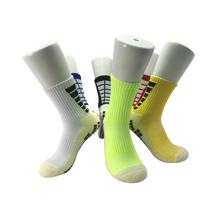Calças de beleza Multicolor Opcional para ginástica unisex Treino Terry Esporte masculino Correndo