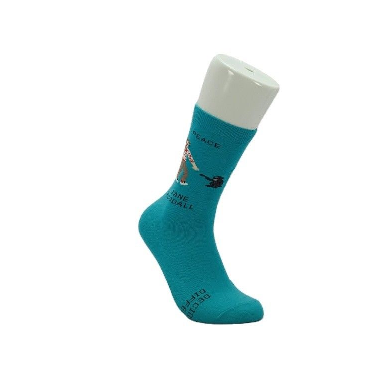 Moda de algodão customizada Calças esportivas de tripulação de mulheres Calças diárias de estilo regular para vendas B2B