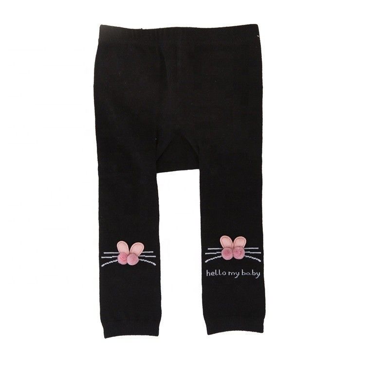Melhor Venda Calças Quentes Inverno Bebê Calças Quentes Inverno 6-12M Personalizar