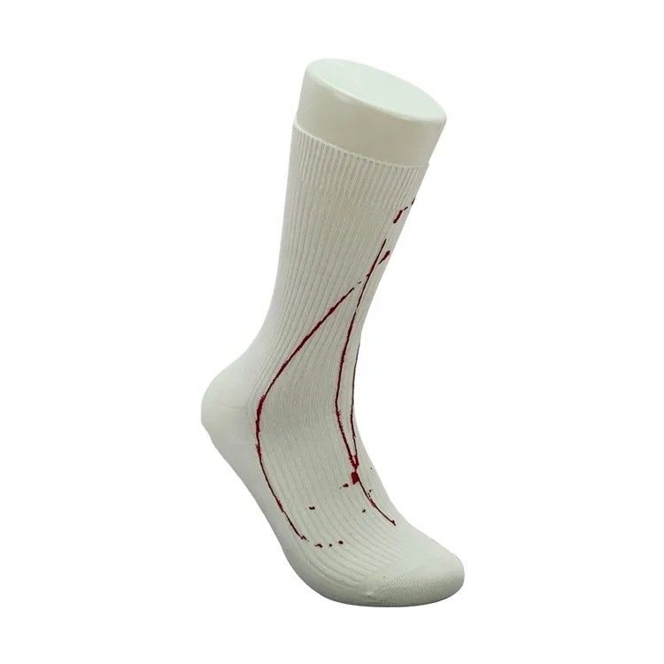 Calças de algodão de logotipo esportivo personalizado para homens e mulheres Moda Calças de tripulante de cor simples