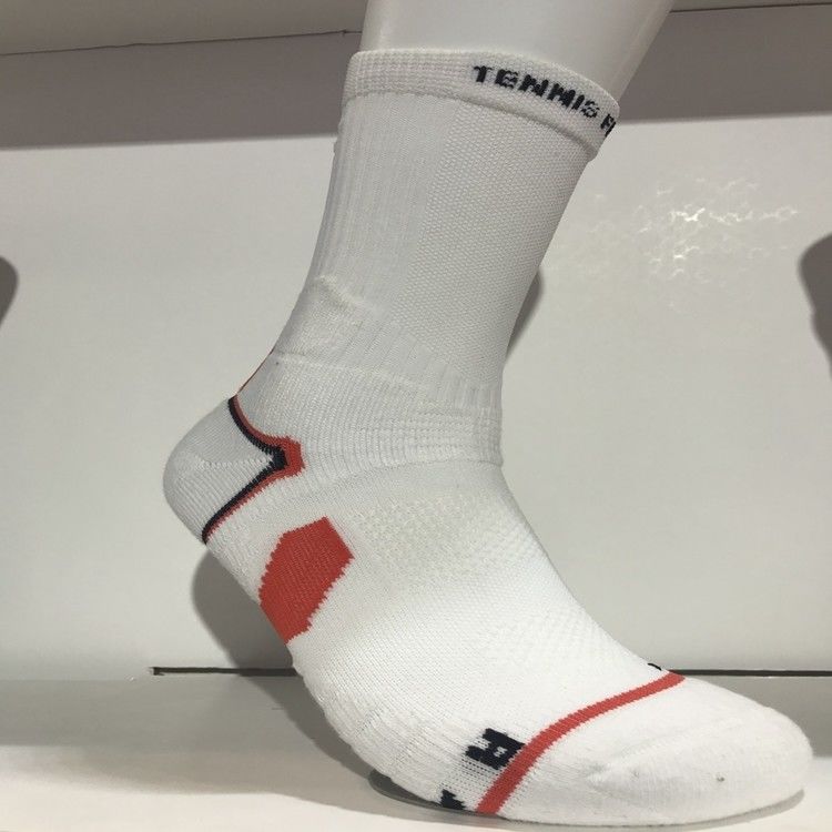 Detecção de agulhas Calças esportivas de cor personalizada para homens com 200 pontos e estilo regular