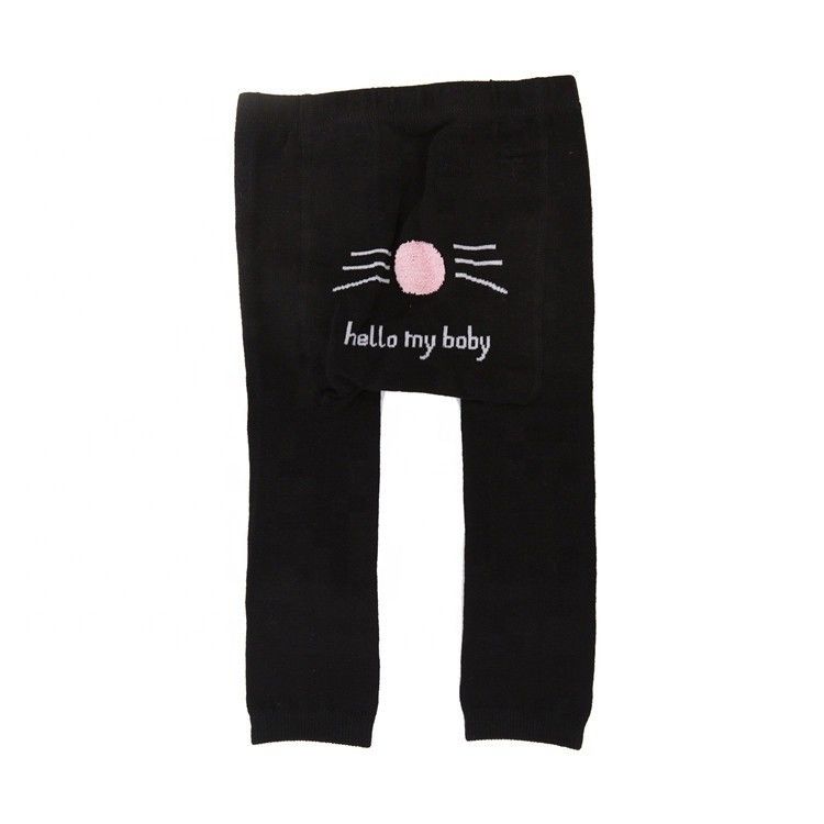 Produtos de moda Método de tecelagem tricô 70% algodão penteado 28% poliéster 2% spandex