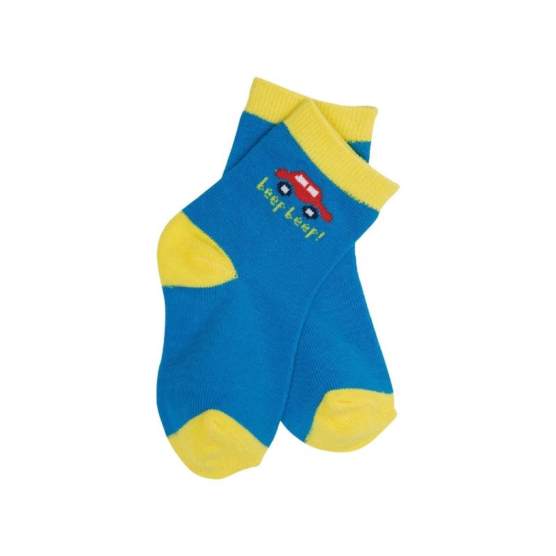 Calças de Inverno Antiderrapante de Menina com Impressão Dinossauro Bonita