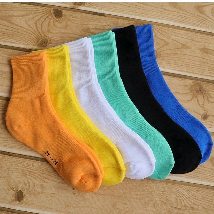 Suporte 7 dias Encomenda de amostra Tempo de entrega Relâmpago Tricoteado Inverno Quente Calças Full Terry para Homens